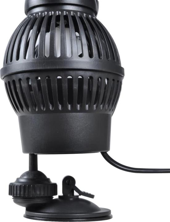 Produktbild vidaXL Irene