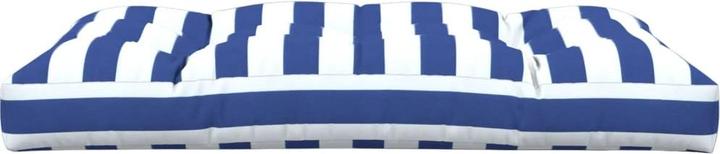 Immagine prodotto vidaXL Thaddeus (50 x 50 x 12 cm)