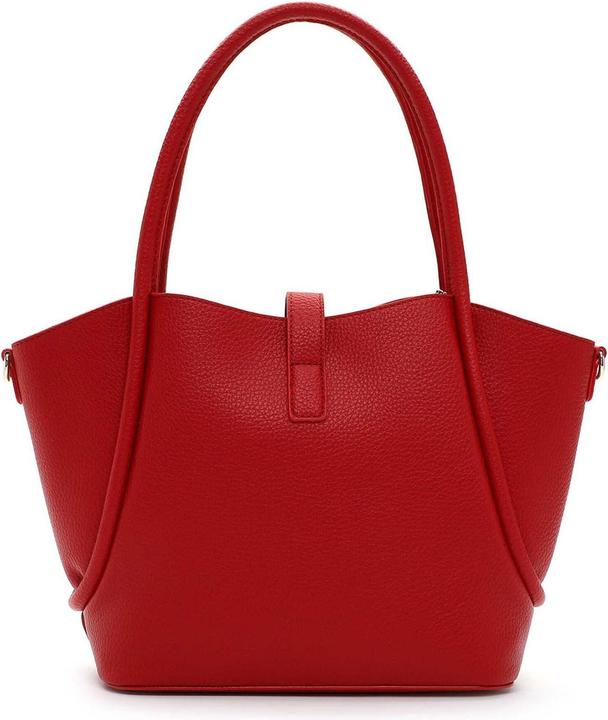Image du produit Tamaris Shopper TAS Fenja (13.18 l)