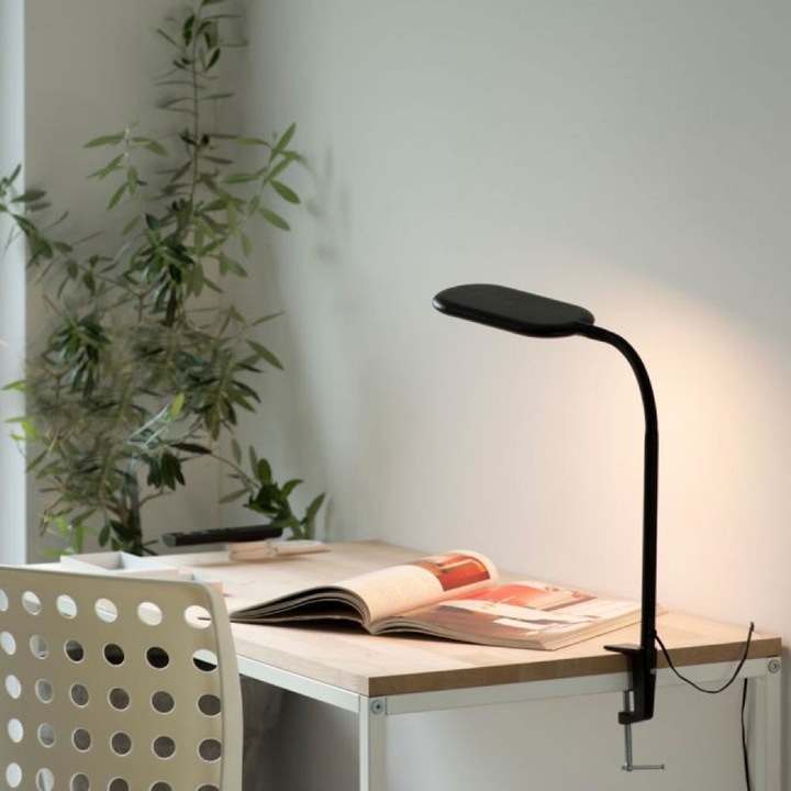 Image du produit Leuchten Direkt Kelly (800 lm)