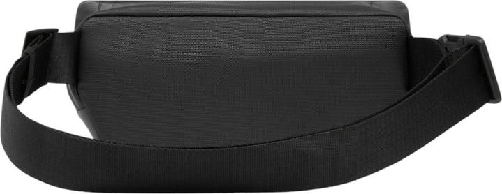 Immagine prodotto Piquadro Gürteltasche aus recyceltem Stoff und Leder