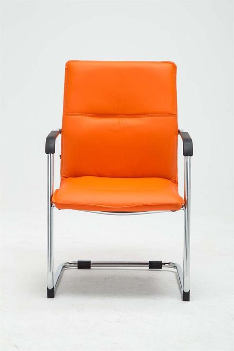 Produktbild CLP Seattle