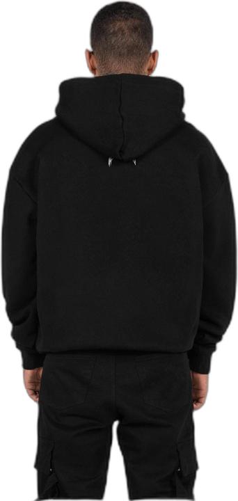 Actual product image Mjgonzales Higher Than Heaven V.1 (4XL)