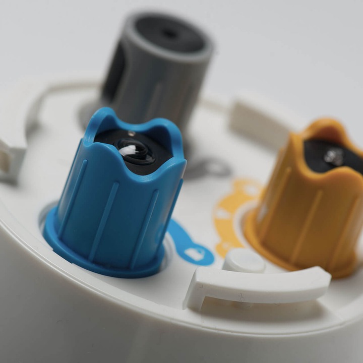 Actual product image BWT Pearl Water Manager Sensors Calibration Set