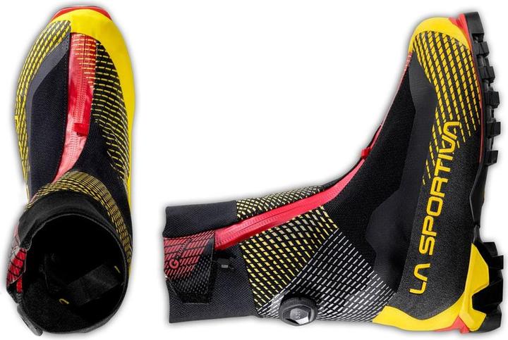 Image du produit La Sportiva G-Summit (44.5)
