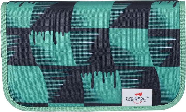 Produktbild Derdiedas ErgoFlex Tiny Superflash Set 6-teilig (21 l)