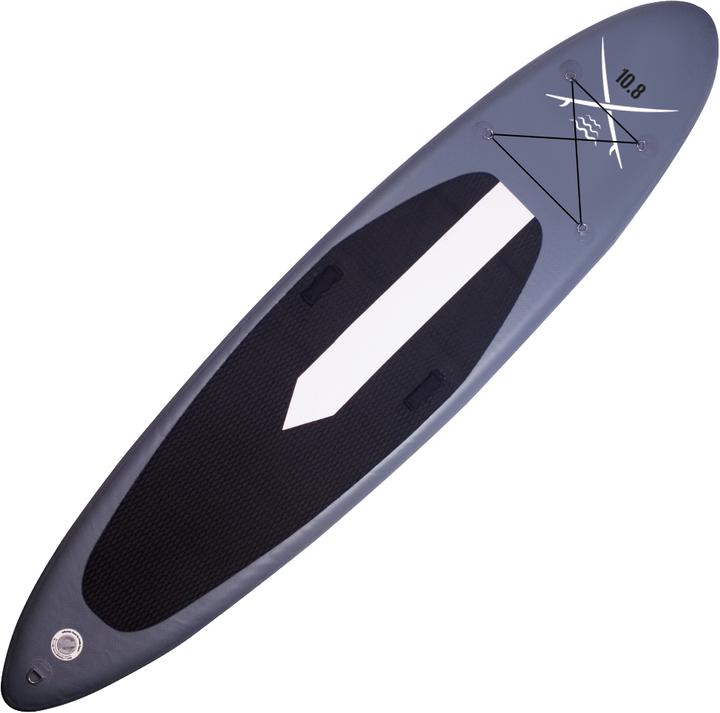 Immagine prodotto Suprfit Lailani (10'10")