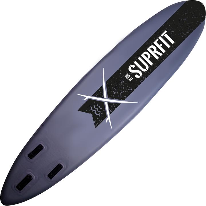 Immagine prodotto Suprfit Lailani (10'10")