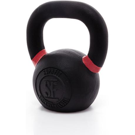Thumbnail - Suprfit, Kettlebell