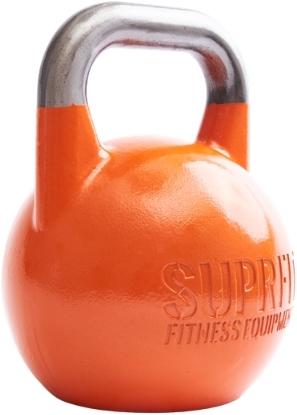 Image du produit Suprfit Kettlebell Pro Compétition