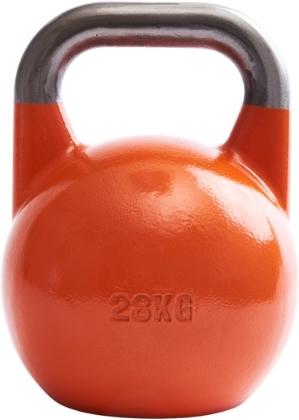 Image du produit Suprfit Kettlebell Pro Compétition