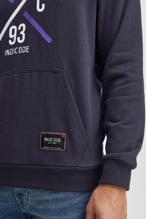 Produktbild Indicode IDLeon - 50355MM (XL)