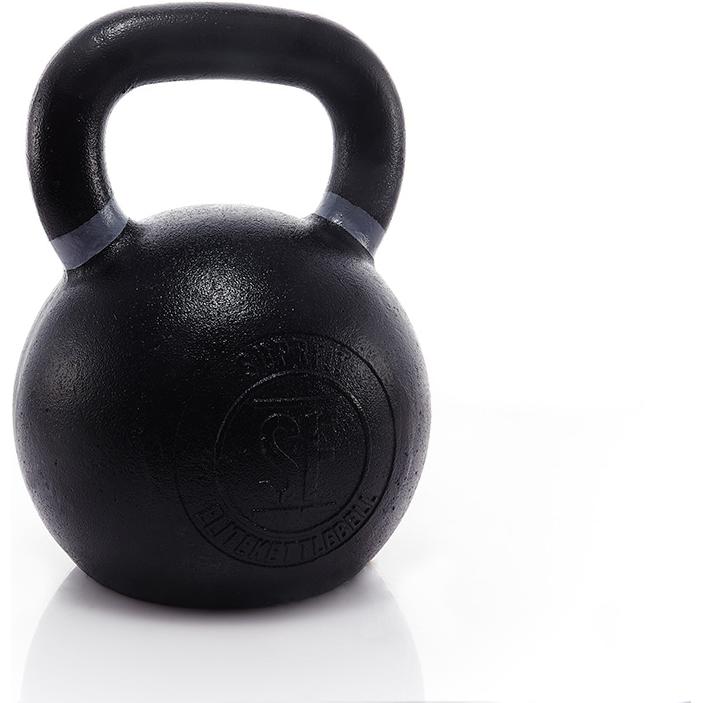 Thumbnail - Suprfit, Kettlebell