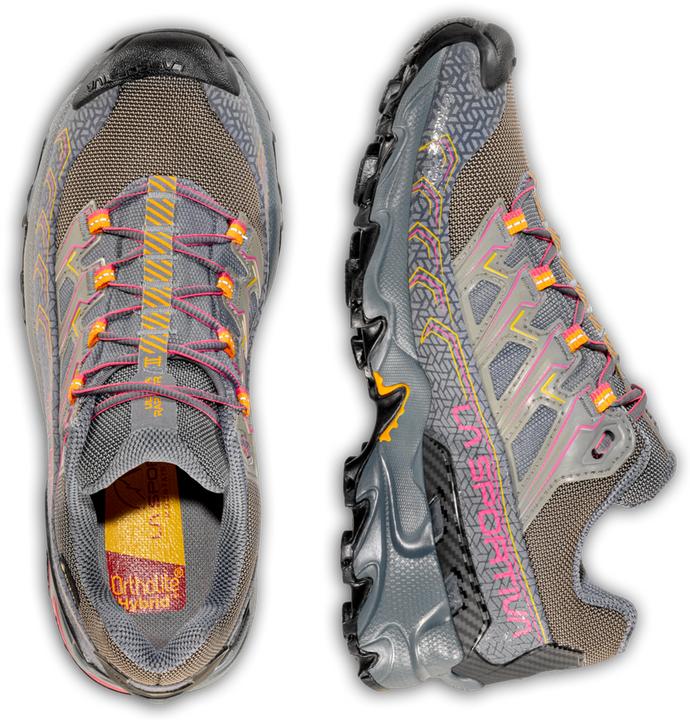 Produktbild La Sportiva Ultra Raptor II Woman GTX (42)
