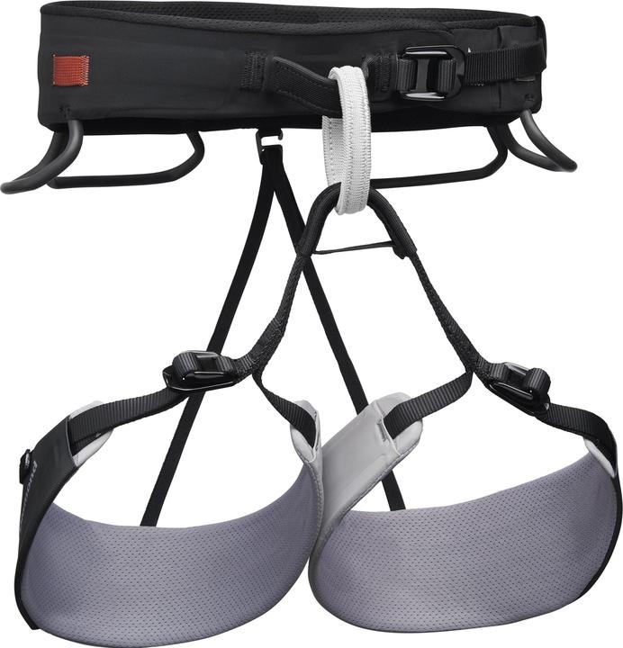 Image du produit Black Diamond Solution Guide - Klettergurt - Herren (S)