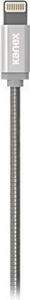 Actual product image Kanex DuraFlex Lightning Cable (1.20 m)