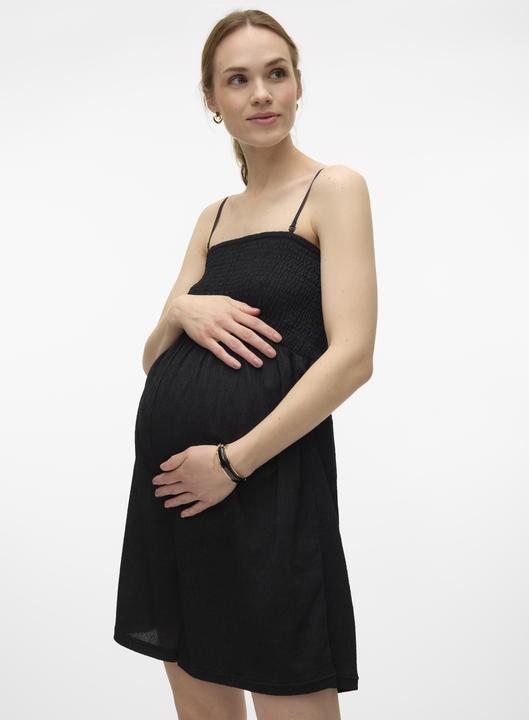 Produktbild Mamalicious Umstands-jumpsuit Strampler (L)