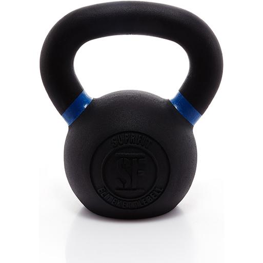 Suprfit, Kettlebell