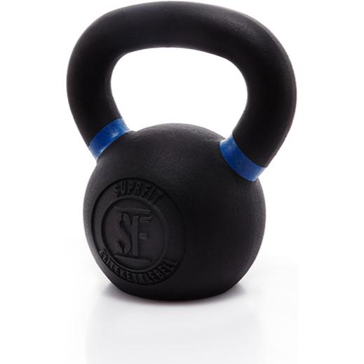 Thumbnail - Suprfit, Kettlebell