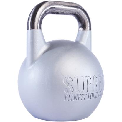 Thumbnail - Suprfit, Kettlebell