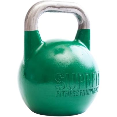 Thumbnail - Suprfit, Kettlebell