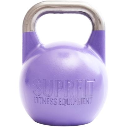 Suprfit, Kettlebell