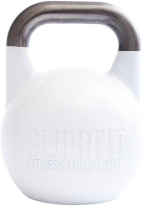 Produktbild Suprfit Pro Competition Kettlebell