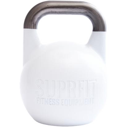 Suprfit Pro Competition Kettlebell (17932566)