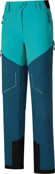Immagine prodotto La Sportiva Pantalone Excelsior (L)