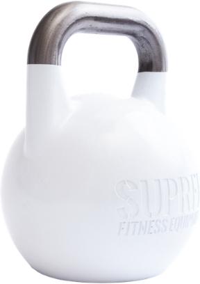 Produktbild Suprfit Pro Competition Kettlebell