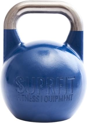Produktbild Suprfit Pro Competition Kettlebell