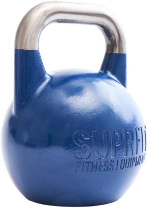 Produktbild Suprfit Pro Competition Kettlebell