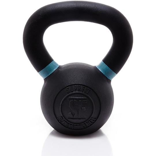 Thumbnail - Suprfit, Kettlebell
