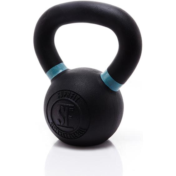 Thumbnail - Suprfit, Kettlebell