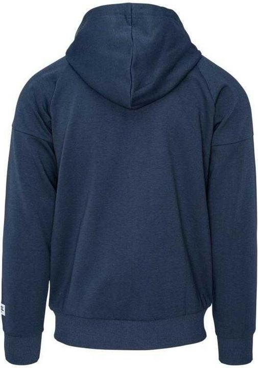 Image du produit Hi-Tec - Veste à capuche HADAR - Homme (XXL)