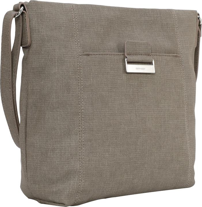 Immagine prodotto Gerry Weber la borsa a tracolla lvz è diversa