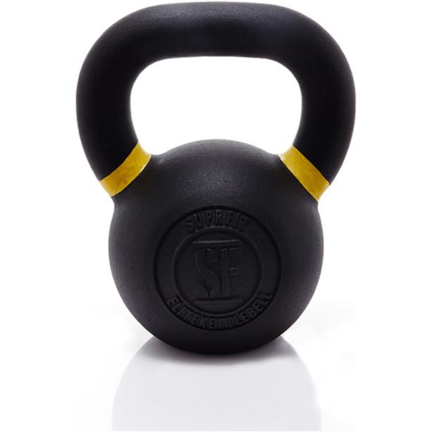 Suprfit, Kettlebell