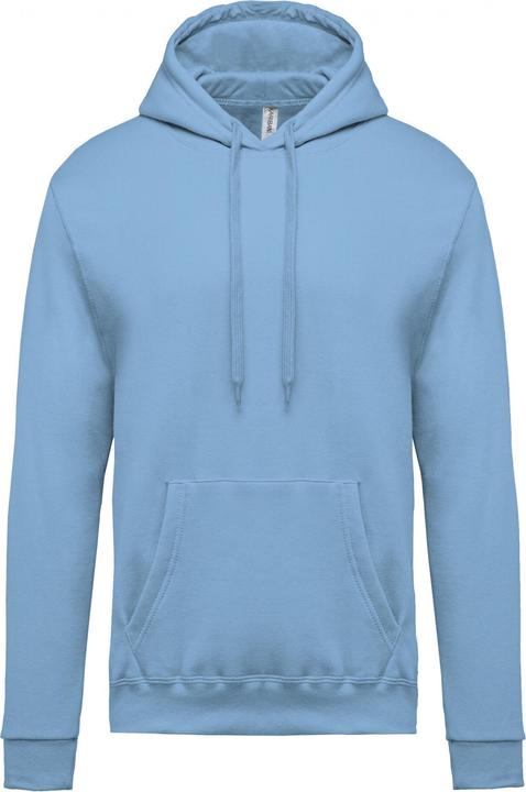 Blu cielo