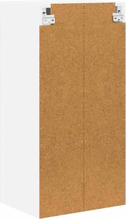 Produktbild vidaXL Küchenschrank