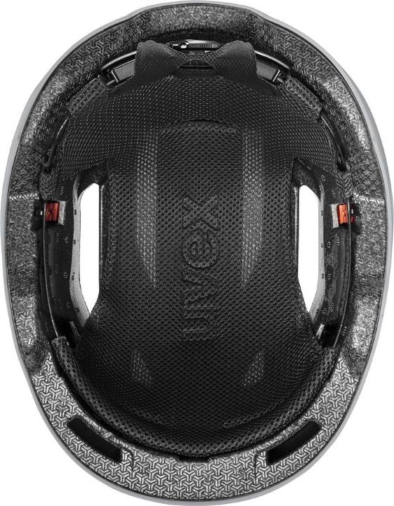 Produktbild Uvex Sports Urban Planet LED (58 - 61 cm)