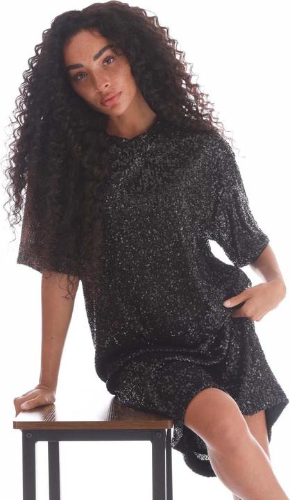 Produktbild BOSS C Esenni Kleid (32)
