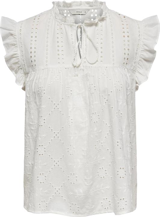 Immagine prodotto Only Top a girocollo regular fit (M)