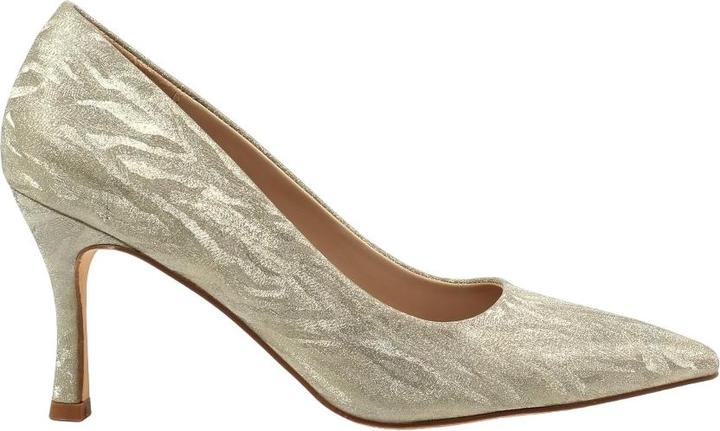 Produktbild Lunar Pumps Jada (36)