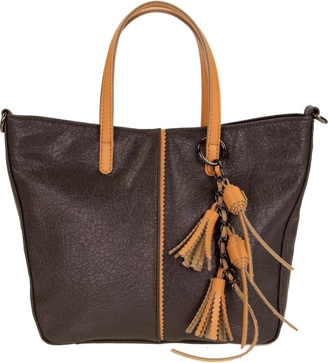 Immagine prodotto Cinque Bella Shopper