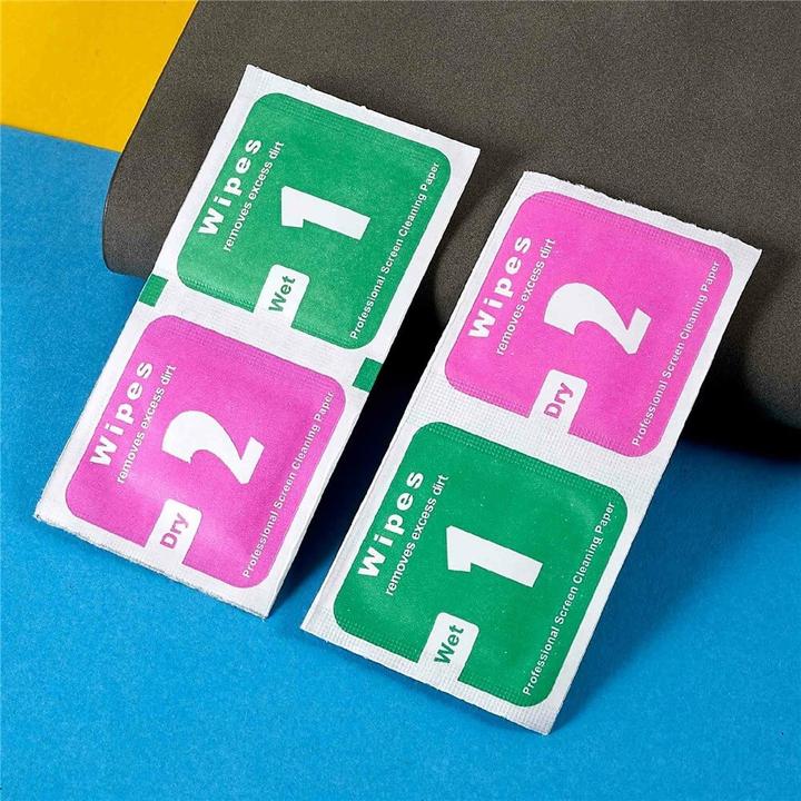 Actual product image Cover-Discount Galaxy S26 Ultra - 2 Stk. Schutzglas Kamera (2 pcs., Samsung Galaxy S26 Ultra)