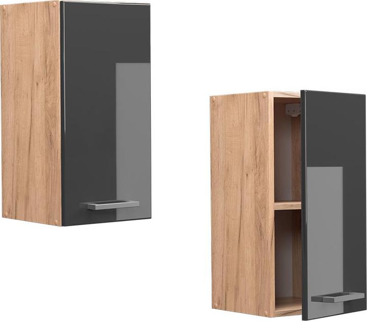 Immagine prodotto Vicco Hängeschrank R-Line (30 x 60 x 31 cm)