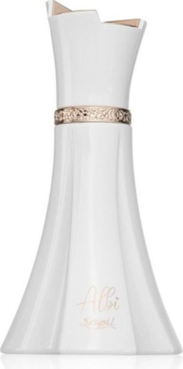 Helm 694 100 ml Men's Fragrance (Eau de Toilette, 100 ml)