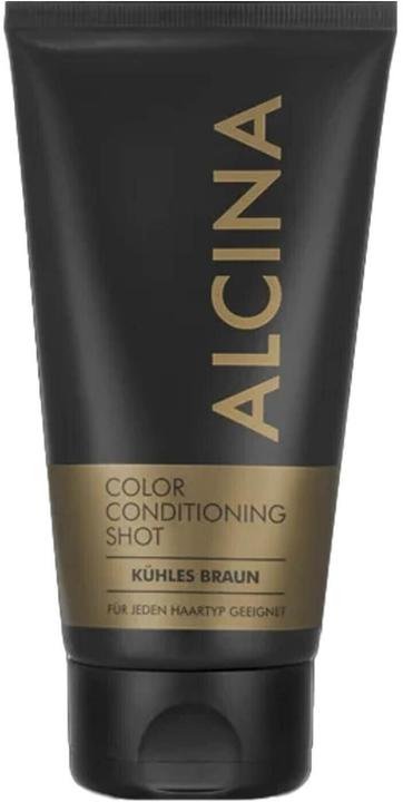 Produktbild Alcina Color Conditioning Shot (150 ml)