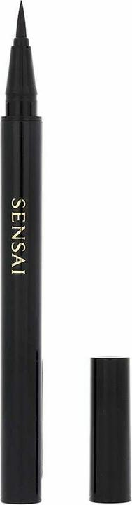Produktbild Sensai Designning Liquid Eyeliner (01)