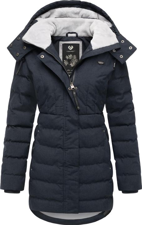 Immagine prodotto Ragwear Ashanta (S)